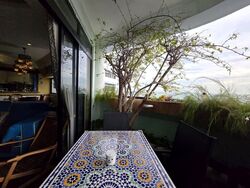 Mandarin Gardens (D15), Condominium #570026631